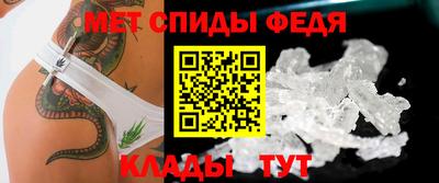 кокаин премиум Ликино-Дулёво