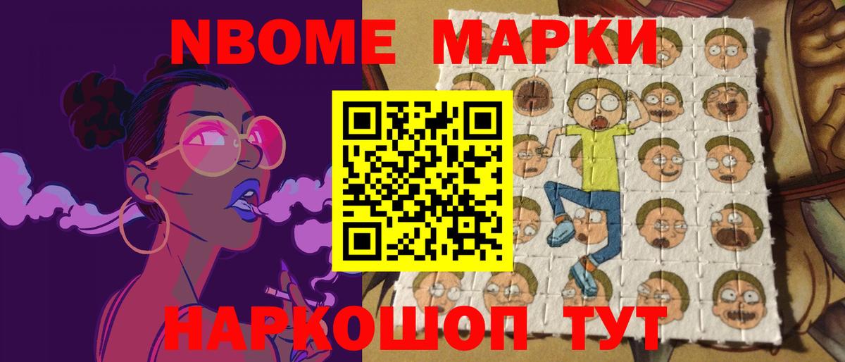 Лсд 25 экстази кислота  Вход с VPN  ЛСД экстази ecstasy  omg сайт  Сорочинск 